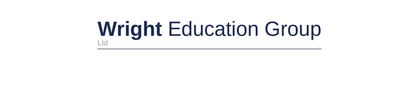 Wright Education Group
